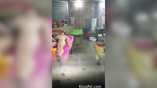 korean porn 238810