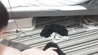 숏컷녀_3