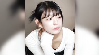 프로미스나인 ㅇㅊㅇ 모음_7