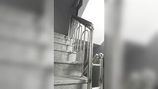 korean porn 170412