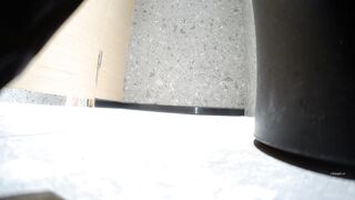 chn25030709 china ipcam (1)