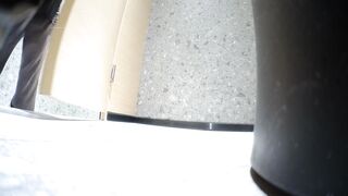 chn25030709 china ipcam (7)