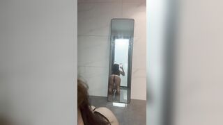 인스타 77_sunnyyy 유출팩 korean bj (1) 2