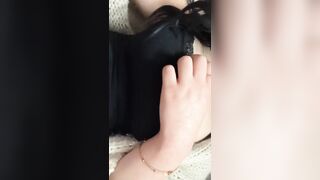 인스타 라방클립 25.03.04 함몰유두녀 2v (1)