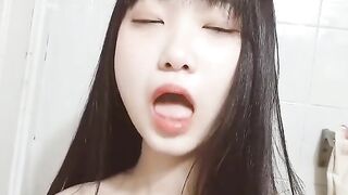 아카이브 2 (10) 21