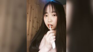 아카이브 2 (6) 17