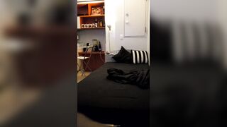 korean porn 239840