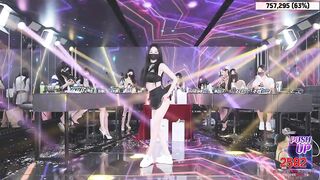 ㅇㅅ방송 korean bj (3)