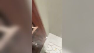 兩位長腿巨乳尤物侍奉 操完一個再一個 葉子 china