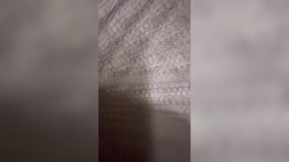 발딸 풋잡녀의 간단 알바