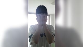 korean porn 241215