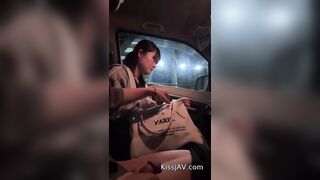 korean porn 241323