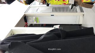 korean porn 242608