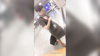 korean porn 241456