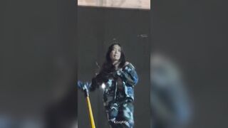 korean porn 242647