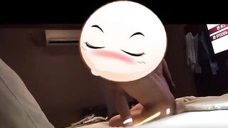 핵존예여대딩오피섹스 레전드씹클래스 14분 2