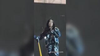 korean porn 242646