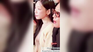 korean porn 241679