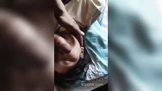 korean porn 242841