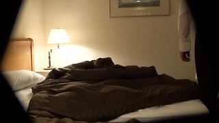korean porn 172329