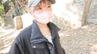 FC2PPV 4640889 FC２最高のミスコンファイナリスト降臨！！正真正銘のアイドルグループ在籍 jav