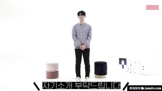 이런것도 있네요ㅋㅋㅋㅋ