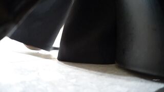 chn25030911 ipcam china (2)