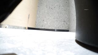 chn25030911 ipcam china (5)
