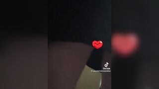 요즘 틱톡
