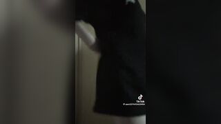 요즘 틱톡_4