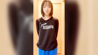 일본 (2)