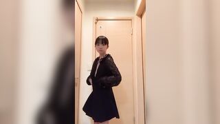 일본 (4)