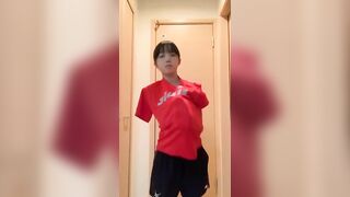 일본 (5)
