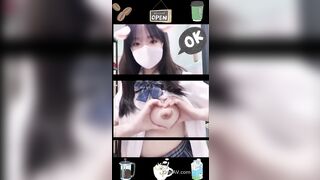 korean porn 243608