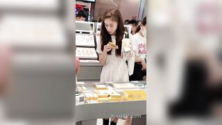 korean porn 242575
