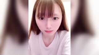 일본 슬렌더 걸레년_3