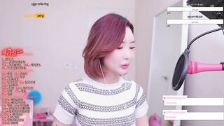 체리퀸 뒷고 ㅂㅈ