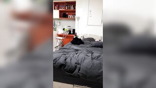 korean porn 244583