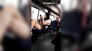 korean porn 175367