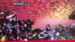korean porn 175430