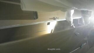 korean porn 246362