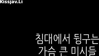 korean porn 176664