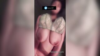 korean porn 246003