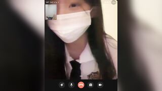 발기 부르는 반전몸매녀 아라 영통