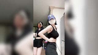ㅌㅌ 은꼴 (노출X)_3