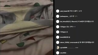 삐약이 풀팩 (17)