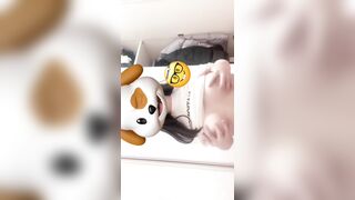 삐약이 풀팩 (37)