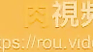 PH168戀戀天使心 [上集] 斑斑 china