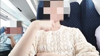 三八節快樂 china