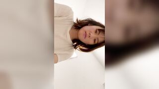얼공짱개2